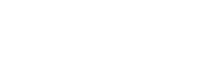 Guru Global Solutions Logo